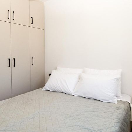 Al Santo Apartments 扎金索斯镇 外观 照片